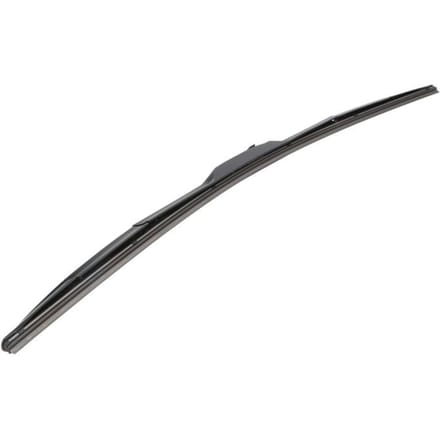 Wisserblad VALEO Silencio Hybrid VH134, 650mm, Voor, 1 Stuk