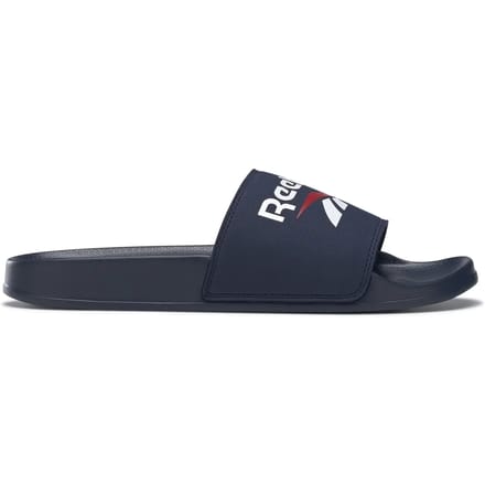 Teenslippers Reebok Sport Fulgere