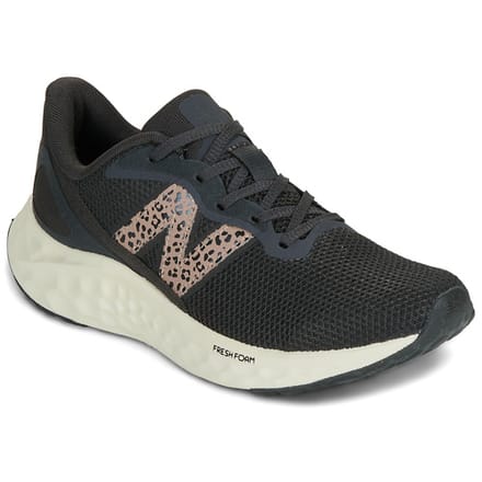 Hardloopschoenen New Balance ARISHI