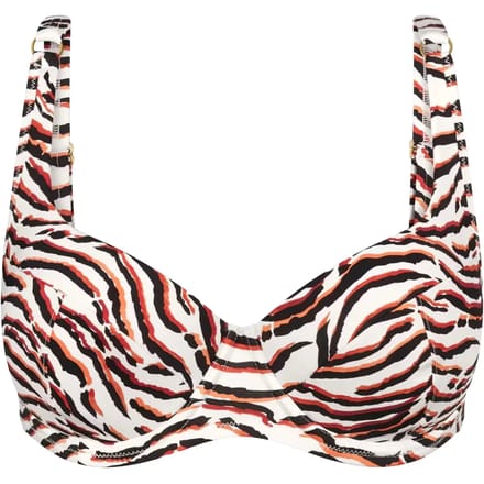 Triumph Bügel-Bikini-Top Red Label Summer Wild