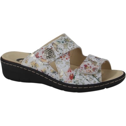 Ti Comos 2710002-920 dames slippers