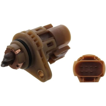 Schakelpook FEBI BILSTEIN 36056