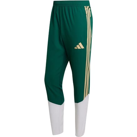 Presentatiebroek Italië Tiro Coupe du Monde 2026