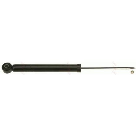 Schokdemper TRW SINGLE TRW JGT462S