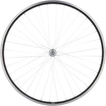 Voorwiel Velox Mach1 M840 Moy.