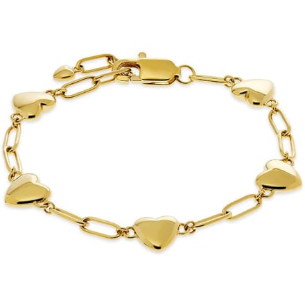 Guido Maria Kretschmer Armband 89230093