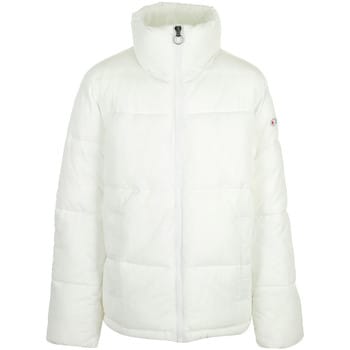 Blazer Champion Jacket