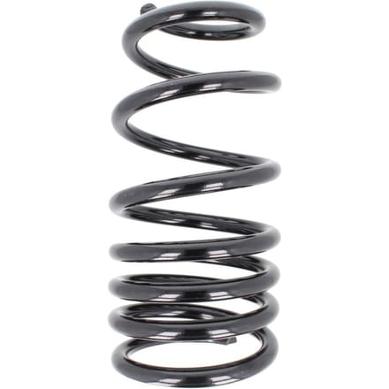 Chassisveer K-Flex KYB RA6208