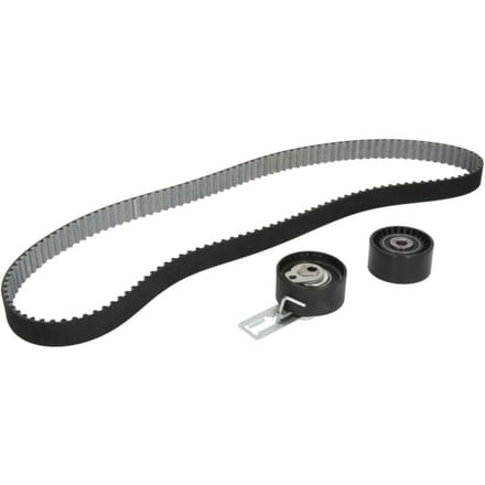 Distributieriemset DAYCO KTB959