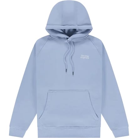 Hoodie The New Originals Catna