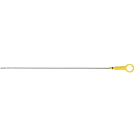 Topran Oliepeilstok HANS PRIES 701 455