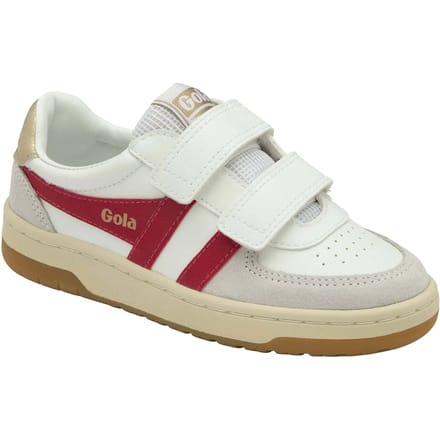 Kindertrainers Gola Hawk Strap