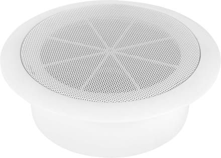 Dibeisi DBS-32018 - Plafondluidspreker - 17 cm - 5W - 8 Ohm