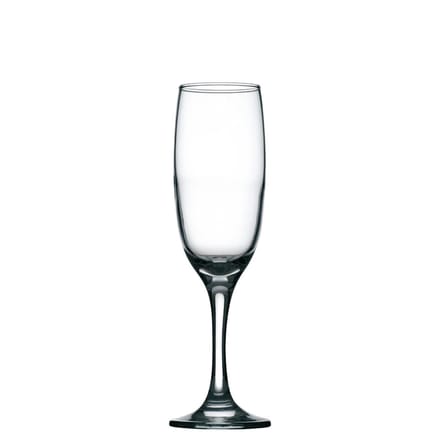 Utopia Imperial champagneglazen 210ml (24 stuks)