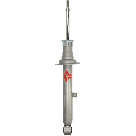 Schokdemper KYB 7210008