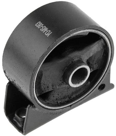 Aslichaam, motorsteunlager OEM 5105493AB