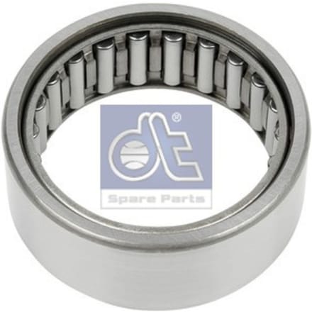 Lager, fusee DT Spare Parts 3.63240