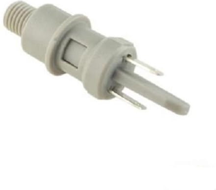 teknix remsensor voor derbi 50 senda sm drd pro motoren 2006 tot 2011 nieuw