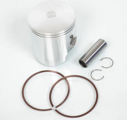Zuiger Prox voor motor Gas gas 300 EC 2001 tot 2018 overmaat C Ø71.96 Nieuw