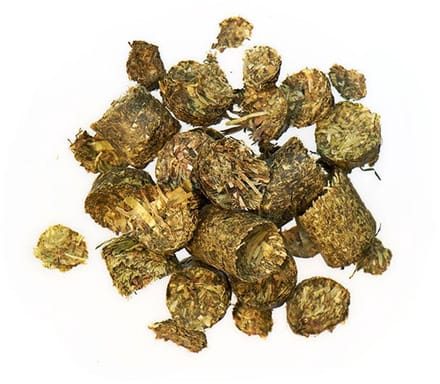 Agrobs Pre Alpin Wiesencobs 20kg