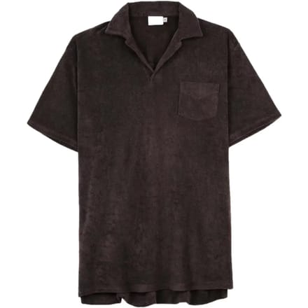 Polo Imago Beluga