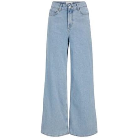Jeans JJXX 12269077 TOKYO-LIGHT BLUE DENIM