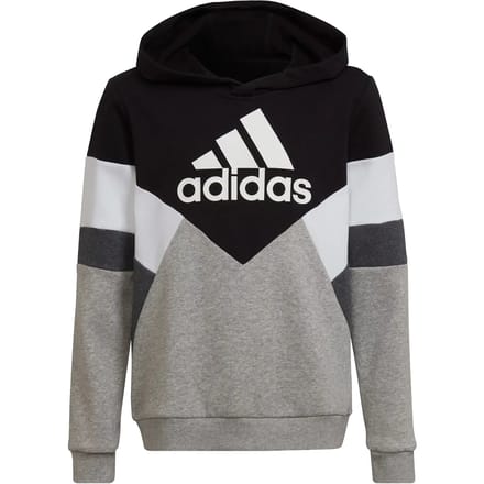 Kinder sweatshirt adidas Colorblock Fleece