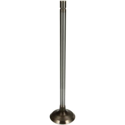 Uitlaatklep FRECCIA R6267/BMCR