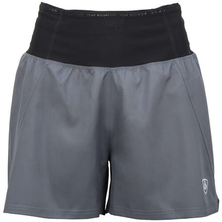 Korte Broek Peak Mountain Short de sport ACTORI