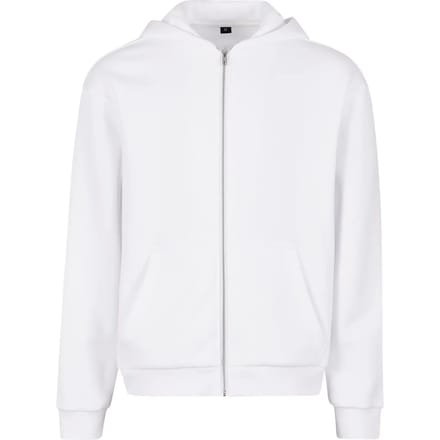 Zachte hoodie Build Your Brand