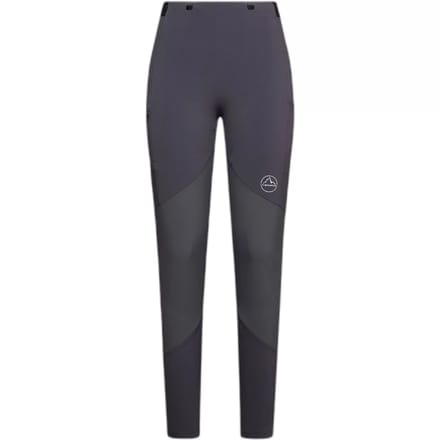 Leggings voor dames La Sportiva Camino