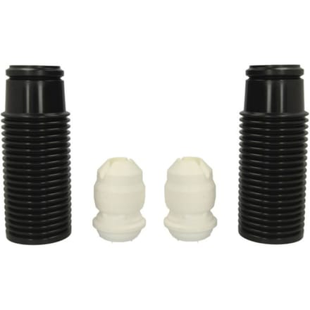 Stofkap, schokdemper FEBI BILSTEIN 13001
