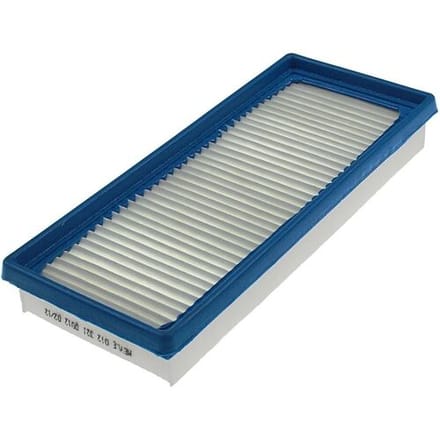 Luchtfilter MEYLE 012 321 0012