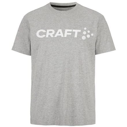 T-shirt Craft Community 2.0