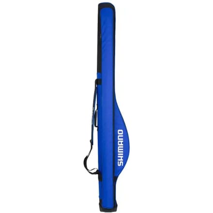 Rietzak Shimano All-Round