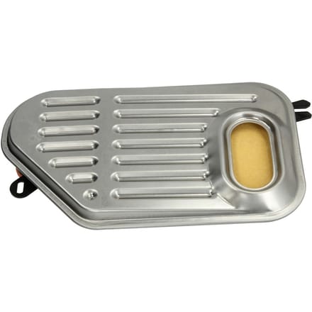 Oliefilter, versnellingsbak VAICO V10-0382