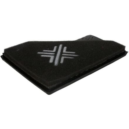 Luchtplaatfilter (inzetstuk) PIPERCROSS PP1628
