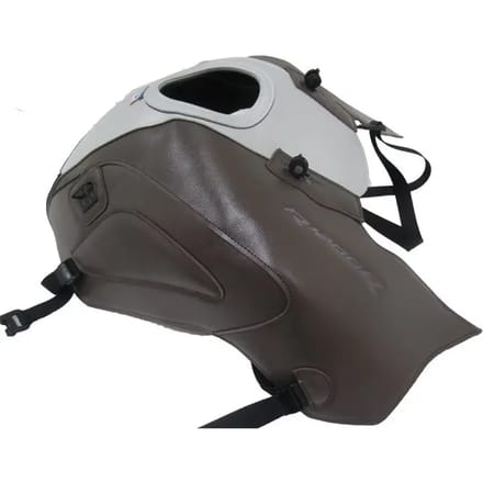 Motortankmat Bagster BMW R 1200 R 2015-2018