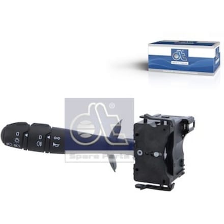 Combischakelaar DT SPARE PARTS 6.82027