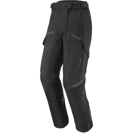 Motorbroek Ixon Midgard PT