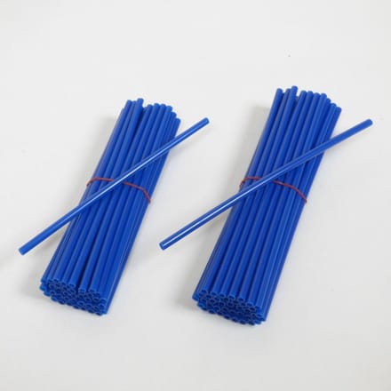 waanzinnige accessoires voor nieuwe auto's