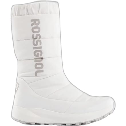 Vrouwen après ski Rossignol Podium KH