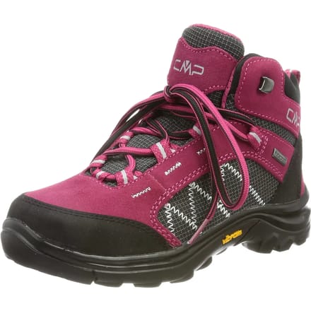 KinderSchoenen CMP Thiamat 2.0 Waterproof
