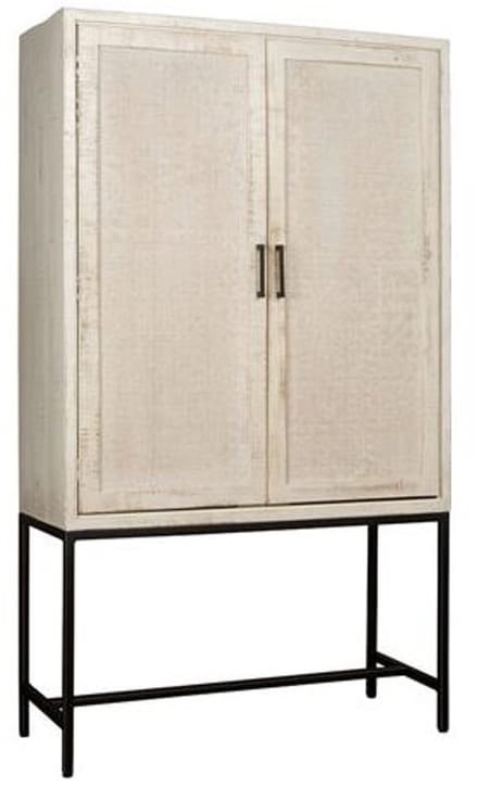 Tower Living Carini Opbergkast 110 cm