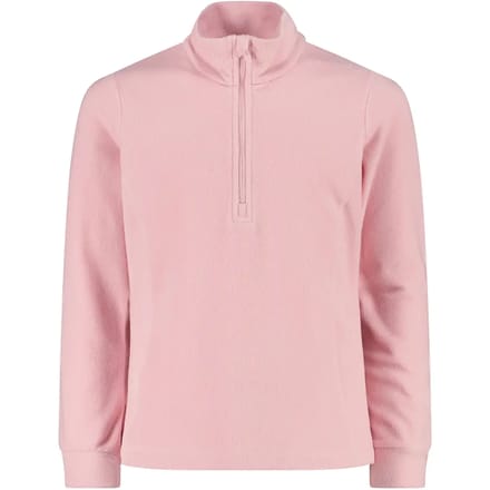 Meisjesfleece CMP