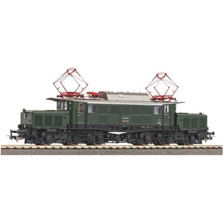 Piko H0 51484 H0 elektrische locomotief BR E 94 van de DB
