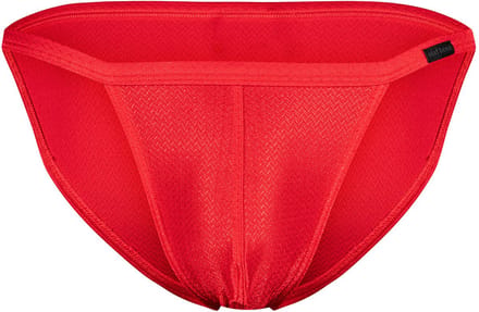 Olaf Benz Slip RED2507 Riotanga