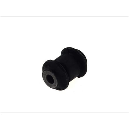 Voorste draagarm silentblock FEBI BILSTEIN 36098