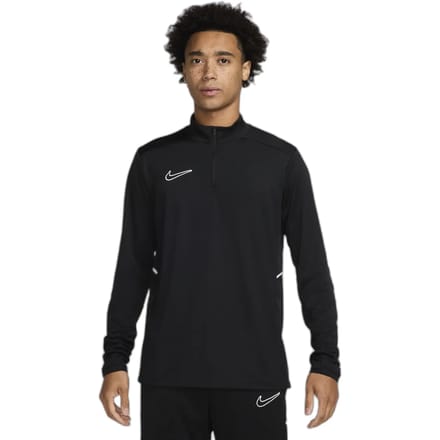 Nike Academy Dri-FIT Trainingssweater Heren - Maat M