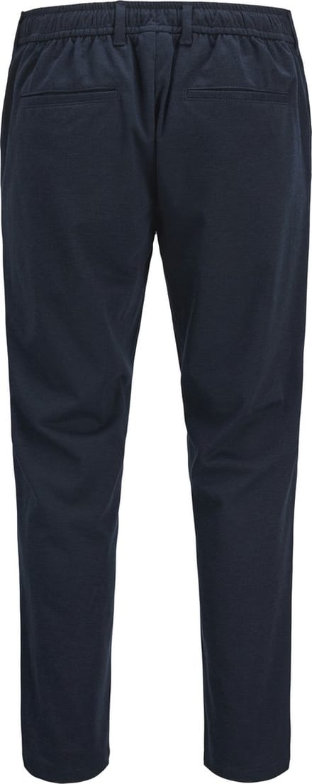 Jack & Jones Stace Phineas Jogger Chino Heren - Maat L